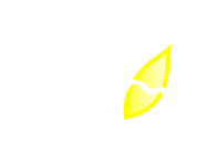 Healing Lounge Saison | 広島市 ヒーリング ラウンジ セゾン